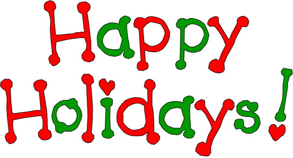 happy-holidays-cntry1