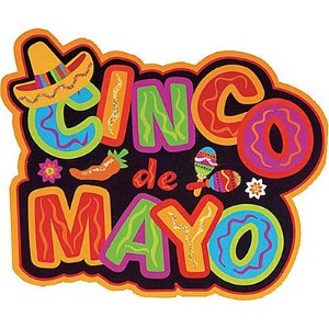 Fiestas In Philly For Cinco De Mayo Philly Pr Girl