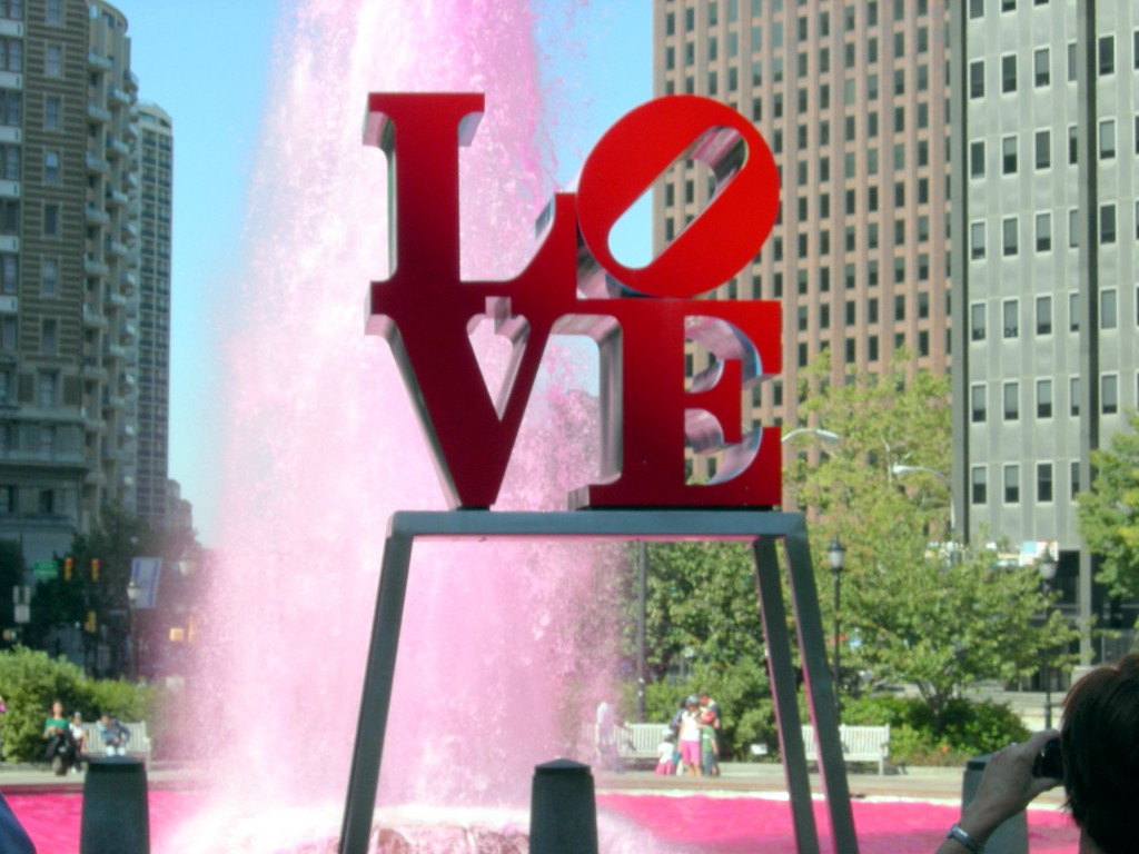 philly_love_park