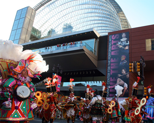 New Year s Day At The Kimmel Center Philly PR Girl New Year s Day At The Kimmel Center Philly PR Girl