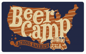 BeerCampAcrossAmerica