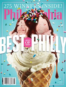 best-of-philly-2014-cover-400x525
