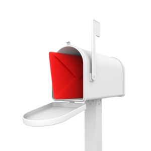 how-to-make-direct-mail-sales-letter1