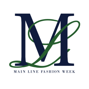 ML-Fashion-Week