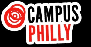 Campus-Philly