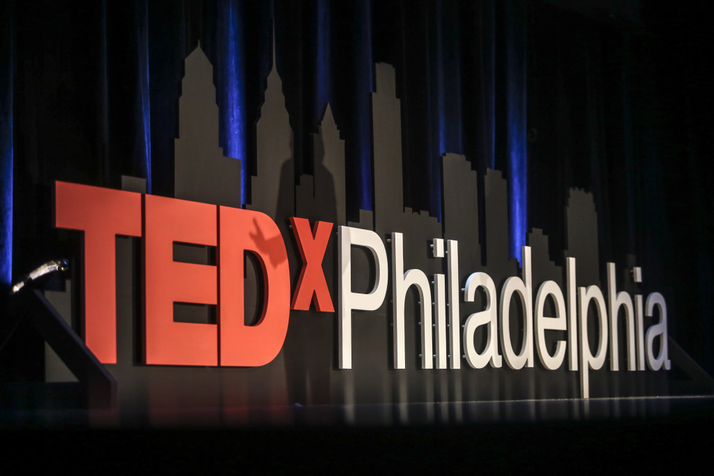 TedXPhilly2015_TPAC_01_MEdlow