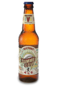 Victory-Summer-Love-Bottle