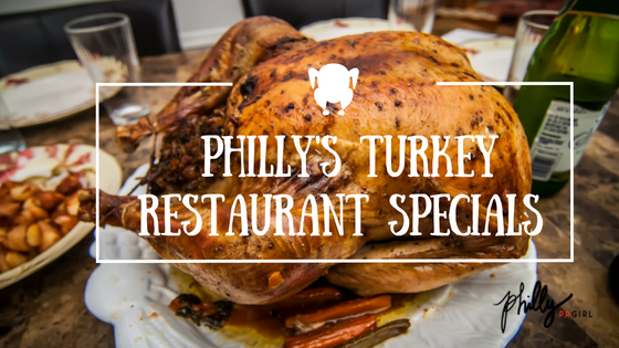 philly-turkey-restaurant-specials-3