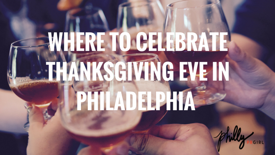 where-to-celebrate-thanksgiving-eve-in-philadelphia