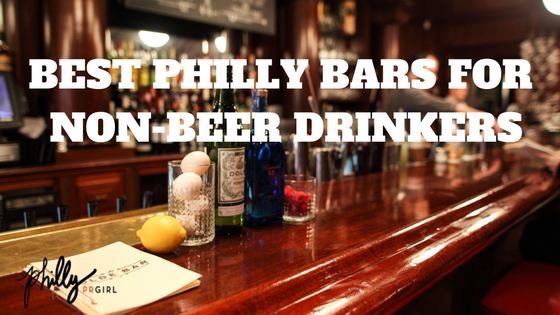 best-philly-bars-for-non-beer-drinkers-1