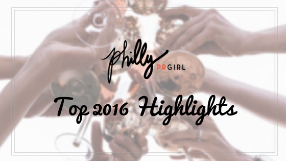 top-2016-highlights