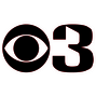 Featured logo
