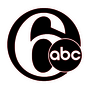 Featured logo