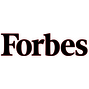 Featured logo