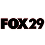 Featured logo
