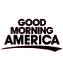 Featured logo