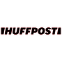 Featured logo