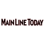 Featured logo