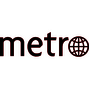 Featured logo