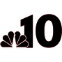 Featured logo