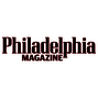 Featured logo