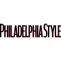 Featured logo