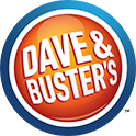 Dave & Busters