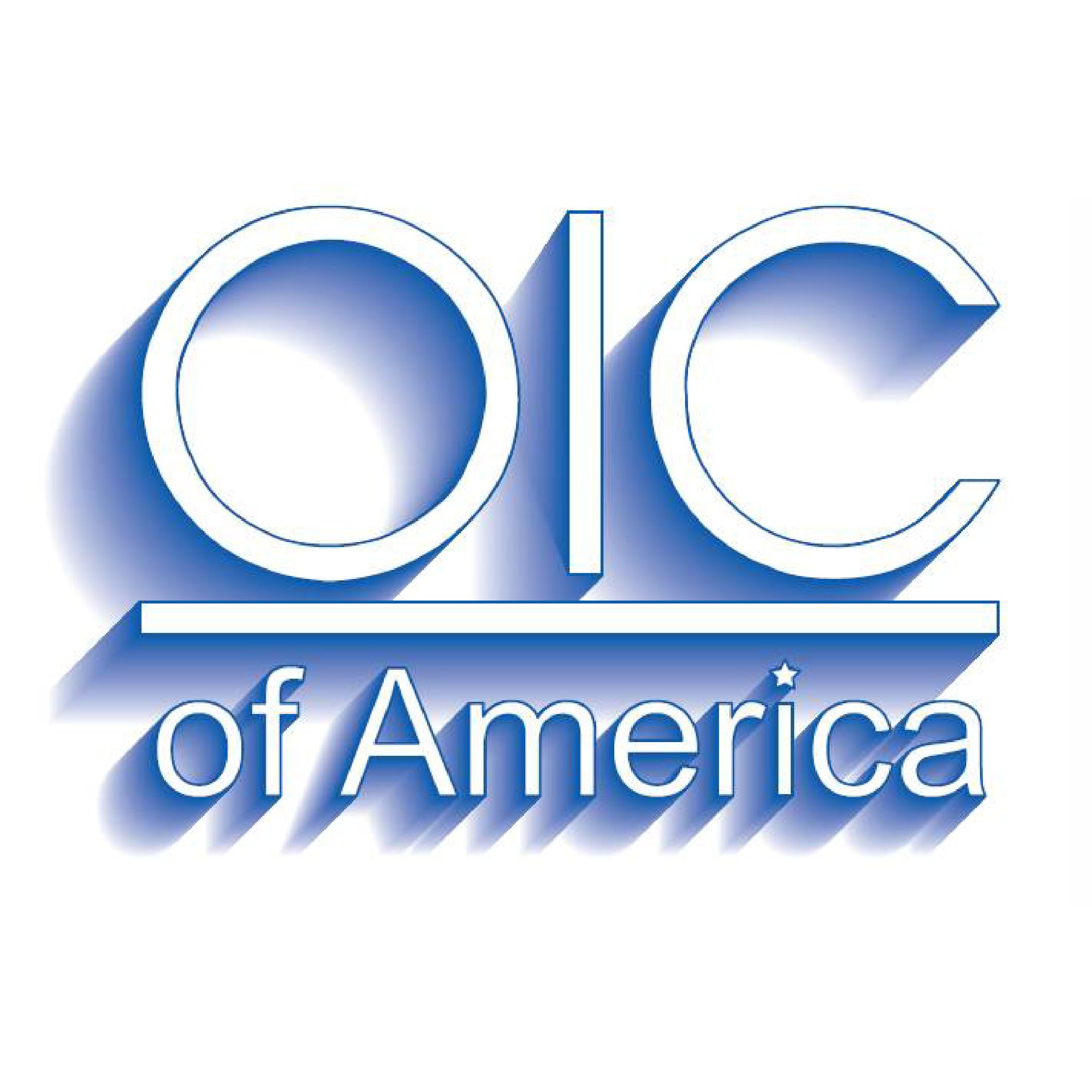 OIC of America