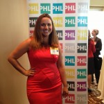 Philly PR Girl