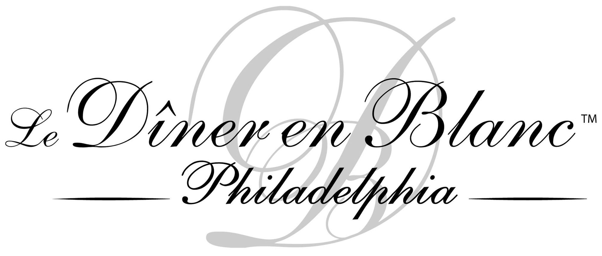 Philadelphia Hosts 7th Annual Diner en Blanc, The Largest in the Country