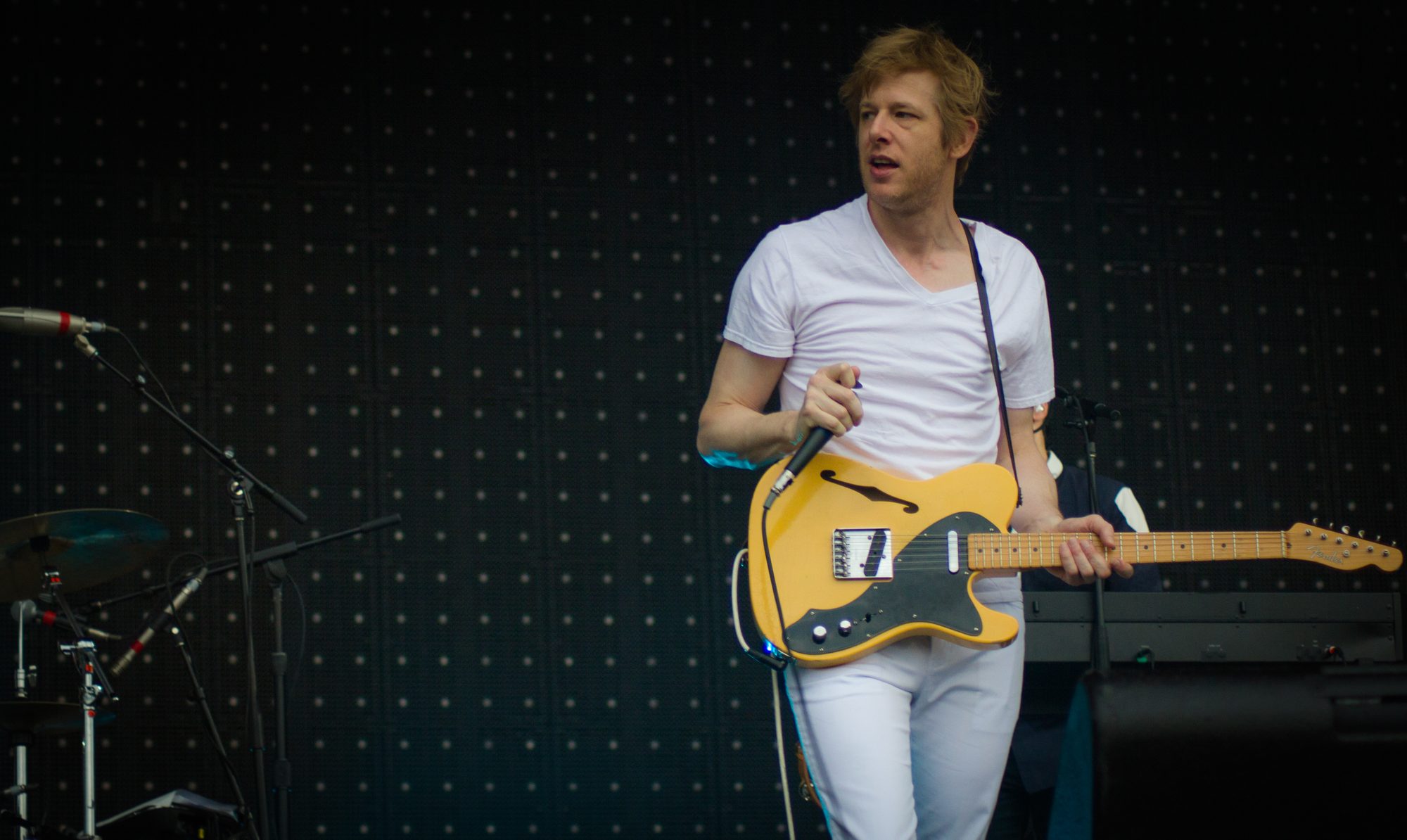 Made In America, Festival, Concert, Philadelphia