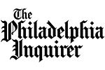 The Philadelphia Inquirer