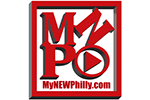 MNPO MyNEWPhilly