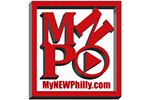 my-new-philly
