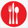 Dining Out for Life Hosts 3rd Annual Food Truck Round Up