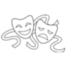 Upcoming Concerts in Philadelphia: May Edition