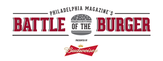 Birds, Burgers and Beer: Battle of the Burger Returns