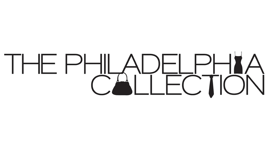 The 10 Events You Must Attend During the Philadelphia Collection