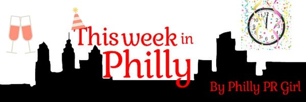 This Week in Philly: Happy New Years!