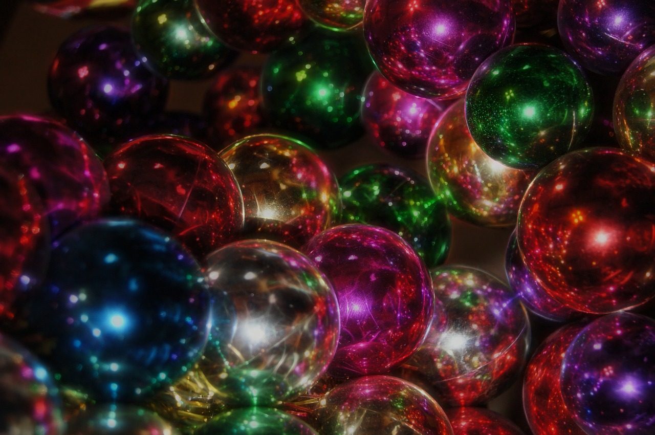 Where to Book Your Holiday Party in Philadelphia