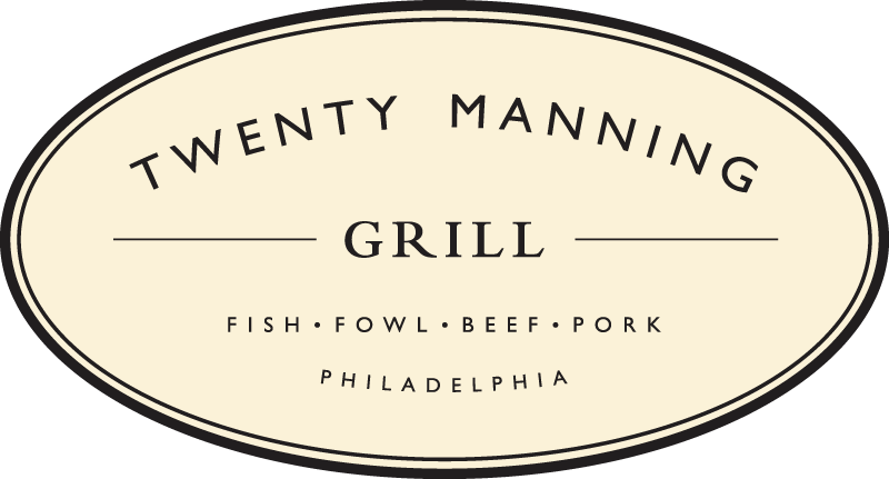 Dining Spotlight: Twenty Manning Grill
