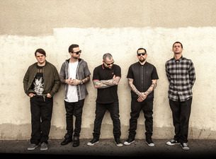 Upcoming Concerts in Philadelphia: April Edition