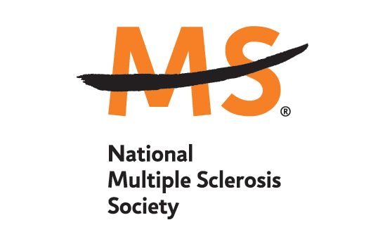 National Multiple Sclerosis Society