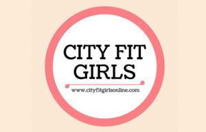 city fit girls