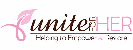 Unite for Her
