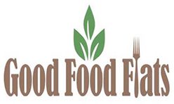 Good Food Flats