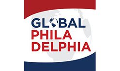 Global Philadelphia