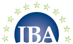 IBA