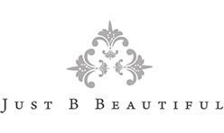 Just B Beautiful