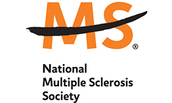 clients-ms-society